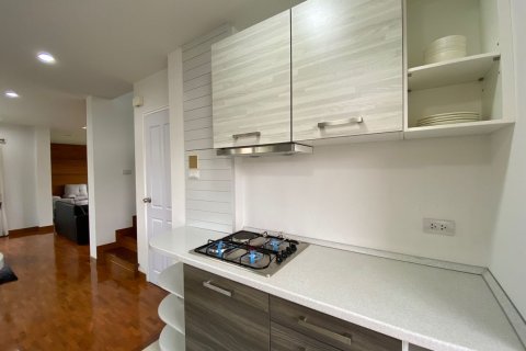 Maison à Chiang Mai, Thaïlande 3 chambres № 104681 - photo 9