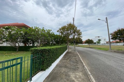 Maison à Chiang Mai, Thaïlande 3 chambres № 104681 - photo 21