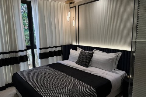 Appartement à Pattaya, Thaïlande 2 chambres № 123244 - photo 2