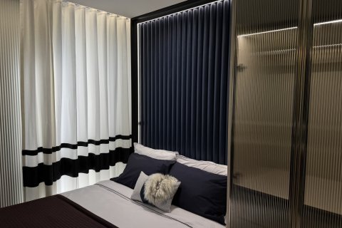 Appartement à Pattaya, Thaïlande 2 chambres № 123244 - photo 8