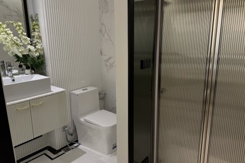 Appartement à Pattaya, Thaïlande 2 chambres № 123244 - photo 10