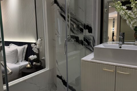 Appartement à Pattaya, Thaïlande 2 chambres № 123244 - photo 11