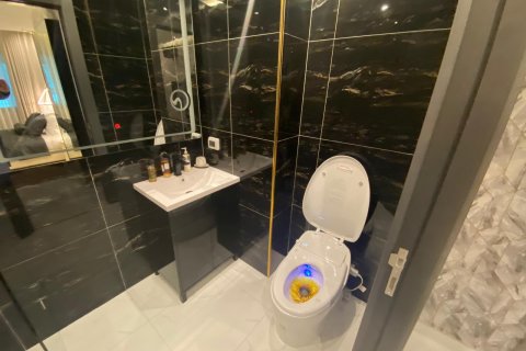 Appartement à Pattaya, Thaïlande 2 chambres № 123246 - photo 5