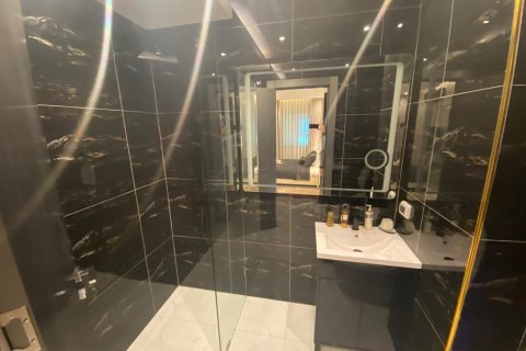 Appartement à Pattaya, Thaïlande 2 chambres № 123246 - photo 3