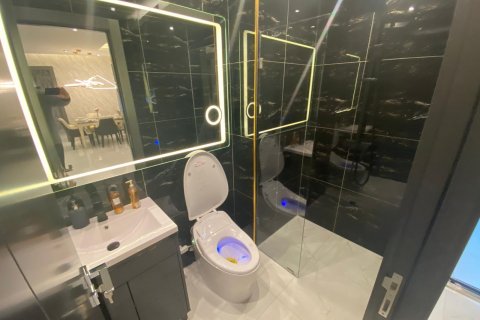 Appartement à Pattaya, Thaïlande 2 chambres № 123246 - photo 7