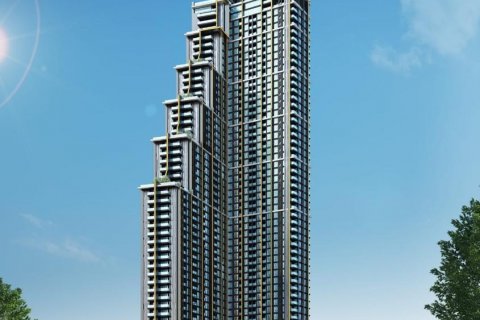 Appartement à Pattaya, Thaïlande 2 chambres № 123246 - photo 30