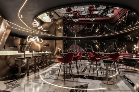 Appartement à Pattaya, Thaïlande 3 chambres № 123245 - photo 27