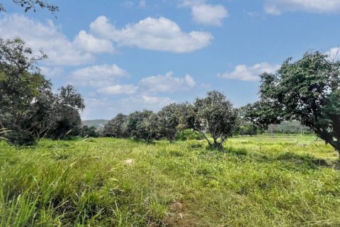 Land in Ko Samui, Thailand № 124431 - photo 5