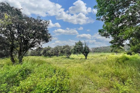Land in Ko Samui, Thailand № 124431 - photo 7