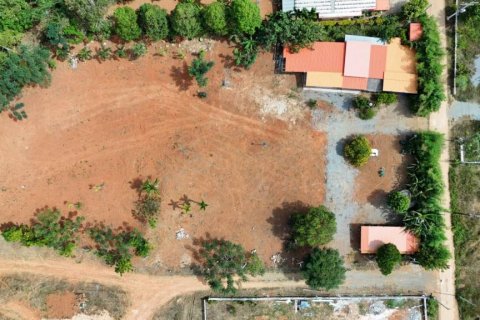 Земельный участок в Краби, Таиланд  № 124789 - фото 5