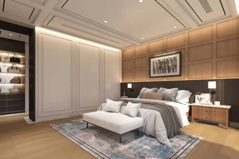 Villa à Hua Hin, Thaïlande 3 chambres № 124791 - photo 9