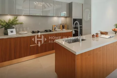 Maison à Phuket, Thaïlande 4 chambres № 130840 - photo 4