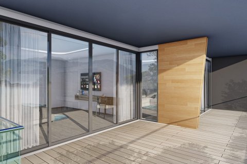 Coral Beach Oceanview Resort Patong in Kathu, Thailand № 130838 - photo 6