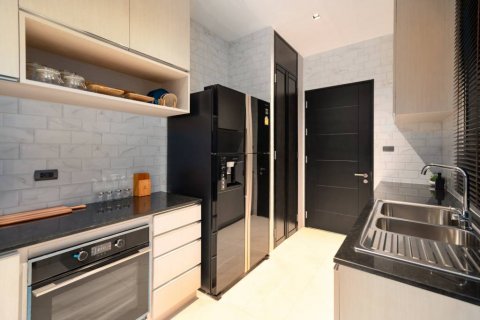 Maison à Saphan Sung, Bangkok, Thaïlande 5 chambres № 105005 - photo 9