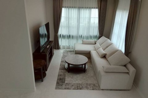 Дом в Банг Пхли Яи, Таиланд с 4 спальнями  № 132630 - фото 1