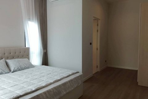 Дом в Банг Пхли Яи, Таиланд с 4 спальнями  № 132630 - фото 9