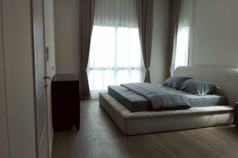 Дом в Банг Пхли Яи, Таиланд с 4 спальнями  № 132630 - фото 10