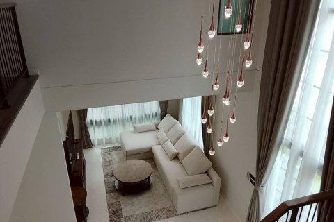 Дом в Банг Пхли Яи, Таиланд с 4 спальнями  № 132630 - фото 2