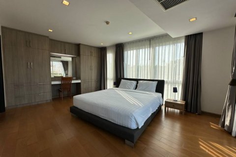 Кондоминиум с 1 спальней в Паттайе, Таиланд № 86499 - фото 8