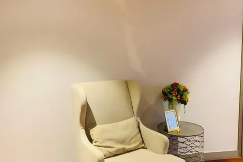 Квартира в Паттайе, Таиланд с 3 комнатами  № 80159 - фото 8