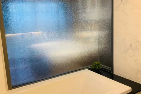 Квартира в Паттайе, Таиланд с 3 комнатами  № 80159 - фото 18