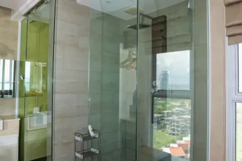 Apartment in Pattaya, Thailand 1 bedroom № 80155 - photo 18