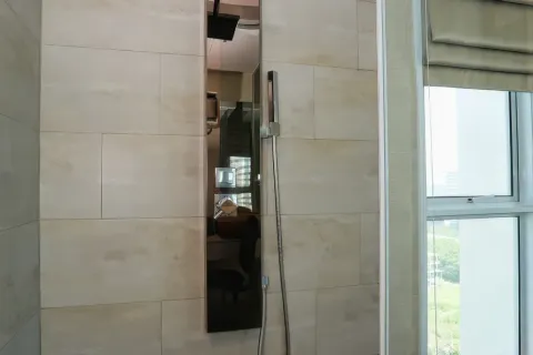 Apartment in Pattaya, Thailand 1 bedroom № 80155 - photo 17