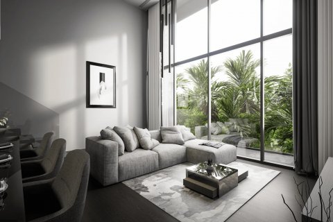 Off-plan Next Point Condominium in Rawai, Thailand № 130149 - photo 7