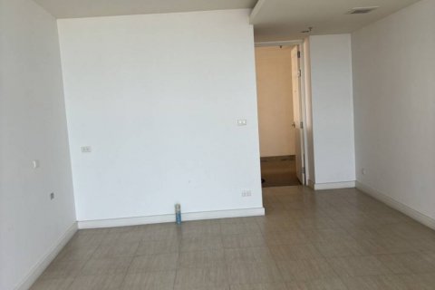 Кондоминиум с 1 спальней в Ча-аме, Таиланд № 100516 - фото 2