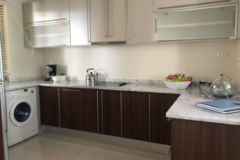 Duplex à Cha-am, Thaïlande 2 chambres № 100517 - photo 4