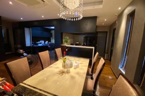 Villa in Hua Hin, Thailand 3 bedrooms № 100520 - photo 7