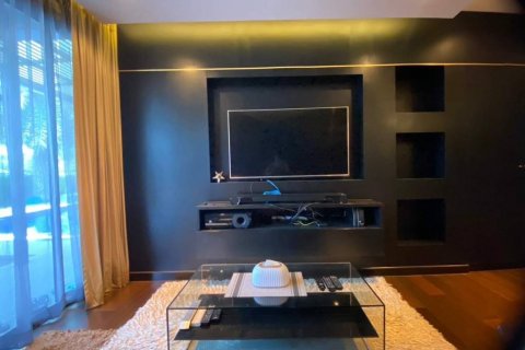 Villa in Hua Hin, Thailand 3 bedrooms № 100520 - photo 5