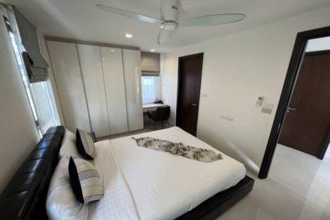 Villa à Bang Tao, Thaïlande 5 chambres № 101025 - photo 2