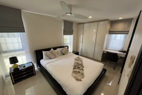 Villa à Bang Tao, Thaïlande 5 chambres № 101025 - photo 7