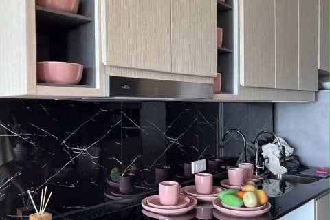 Condo à Bang Tao, Thaïlande, 1 chambre  № 101021 - photo 7