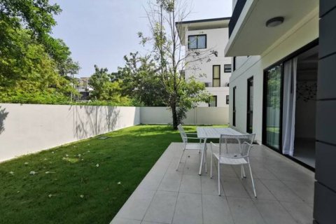 Вилла в Банг Тао, Таиланд с 4 спальнями  № 101026 - фото 2