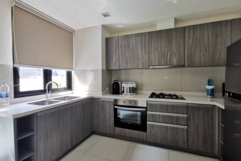 Вилла в Банг Тао, Таиланд с 4 спальнями  № 101026 - фото 7