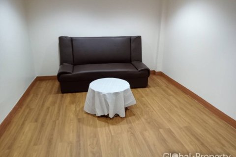 Maison à Pattaya, Thaïlande 4 chambres № 81874 - photo 21