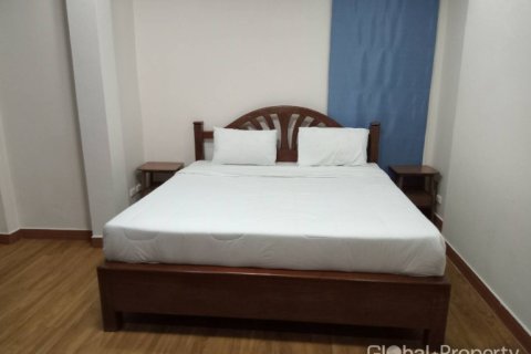 Maison à Pattaya, Thaïlande 4 chambres № 81874 - photo 14