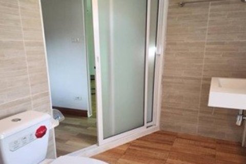 Maison à Pattaya, Thaïlande 4 chambres № 81874 - photo 24