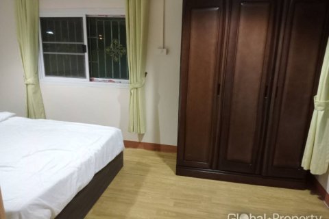 Maison à Pattaya, Thaïlande 4 chambres № 81874 - photo 15