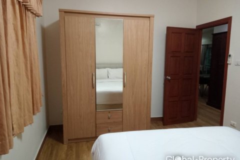 Maison à Pattaya, Thaïlande 4 chambres № 81874 - photo 18