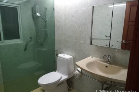 Maison à Pattaya, Thaïlande 4 chambres № 81874 - photo 23