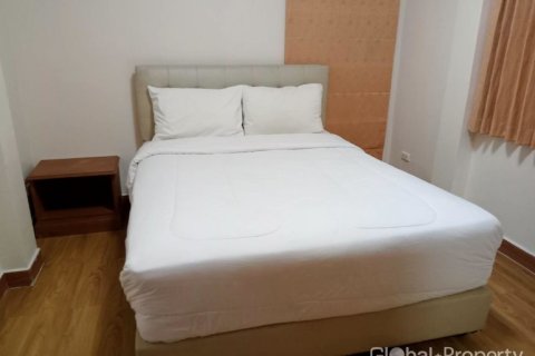 Maison à Pattaya, Thaïlande 4 chambres № 81874 - photo 17