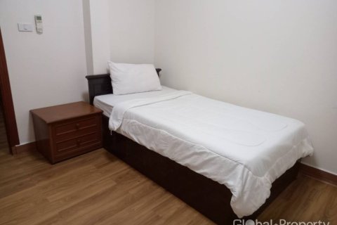 Maison à Pattaya, Thaïlande 4 chambres № 81874 - photo 20