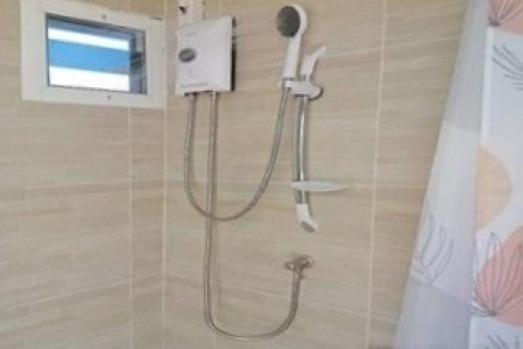 Maison à Pattaya, Thaïlande 4 chambres № 81874 - photo 25