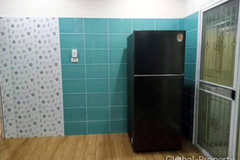 Maison à Pattaya, Thaïlande 4 chambres № 81874 - photo 11