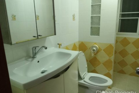 Maison à Pattaya, Thaïlande 4 chambres № 81874 - photo 22