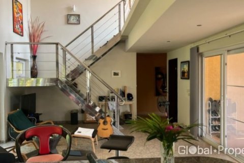 Дом в Чанге, Таиланд с 5 спальнями  № 132316 - фото 6