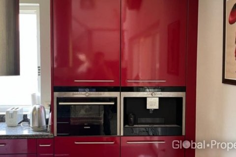 Дом в Чанге, Таиланд с 5 спальнями  № 132316 - фото 10